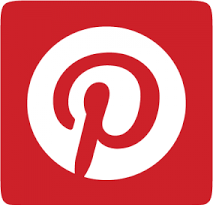 Pinterest