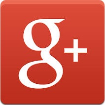 Google+