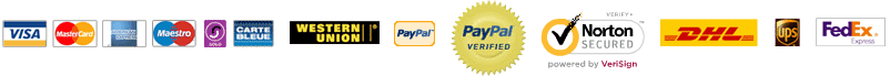 Payment